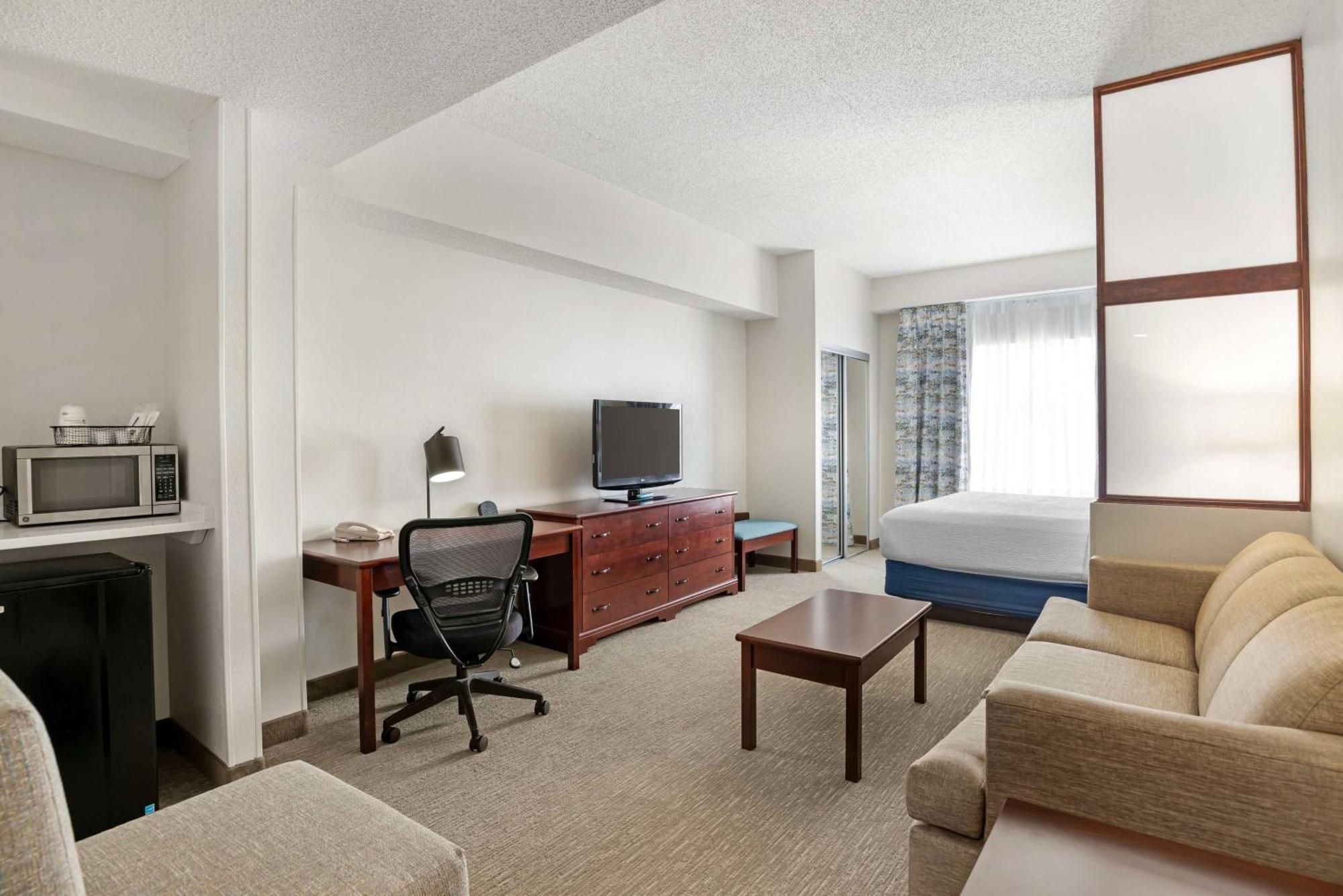 Best Western Plus Crossroads Inn & Suites Zion Crossroads Eksteriør billede